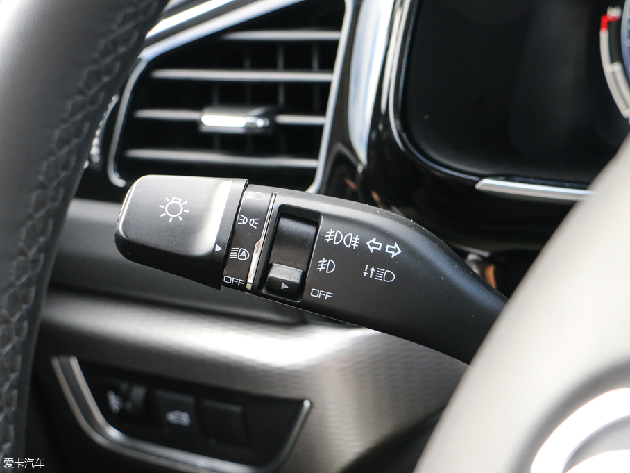 2020|LLAX7 1.6T ԄAIŞ VI