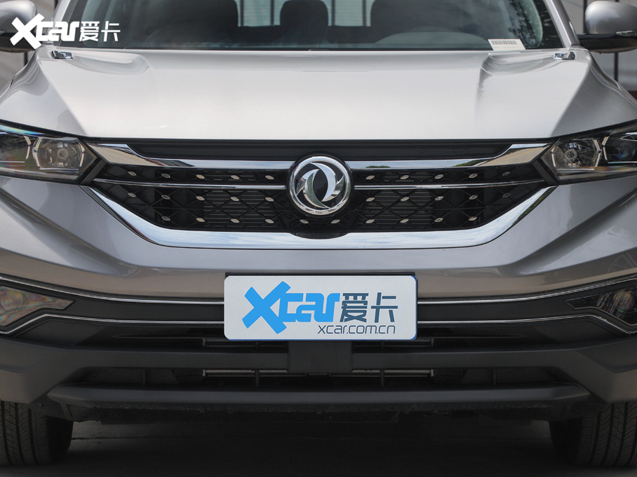 2020|LLAX7 1.6T ԄAII VI