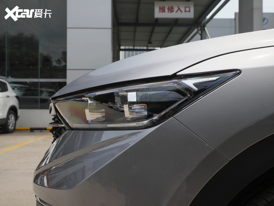 2020|LLAX7 1.6T ԄAII VI