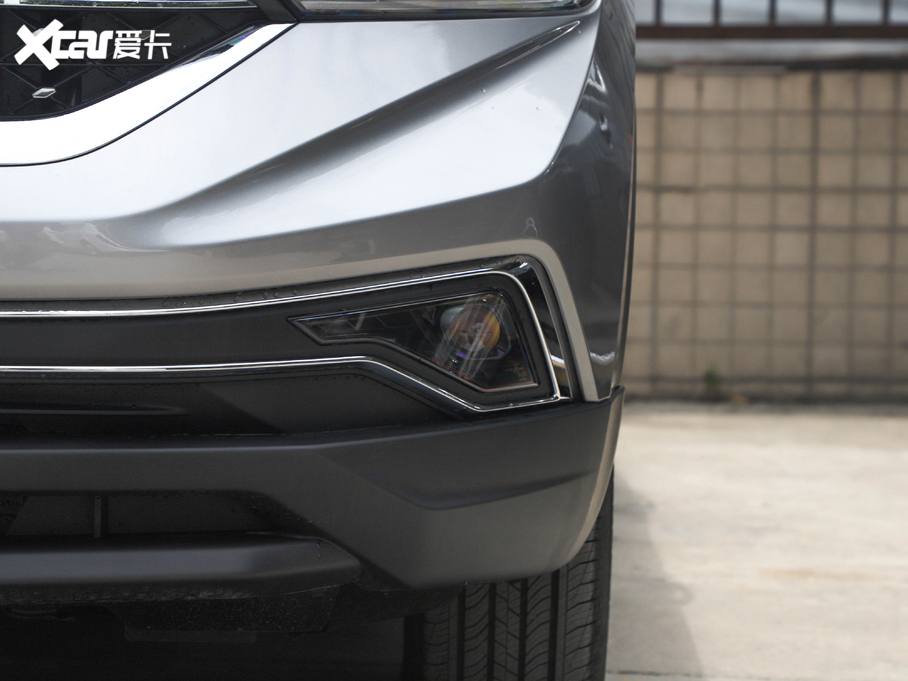 2020|LLAX7 1.6T ԄAII VI