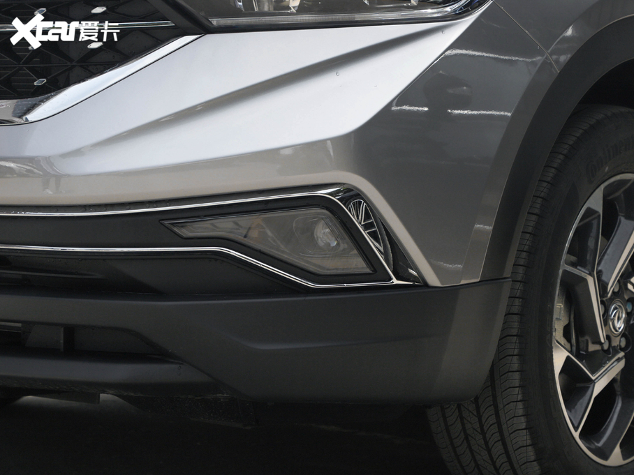 2020|LLAX7 1.6T ԄAII VI