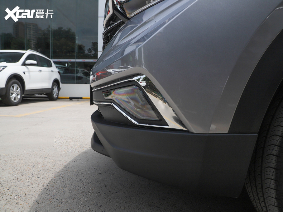 2020|L(fng)L(fng)AX7 1.6T Ԅ(dng)AII(lng) VI