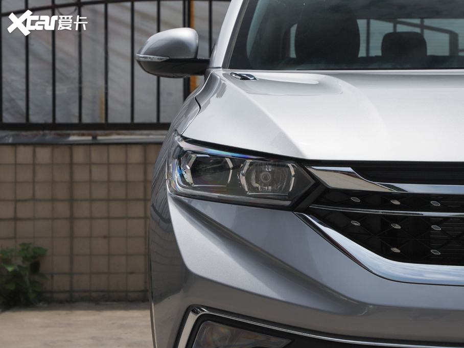 2020|LLAX7 1.6T ԄAII VI