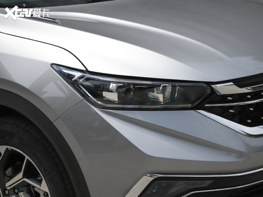 2020|LLAX7 1.6T ԄAII VI