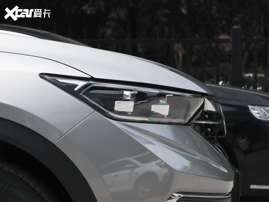 2020|LLAX7 1.6T ԄAII VI