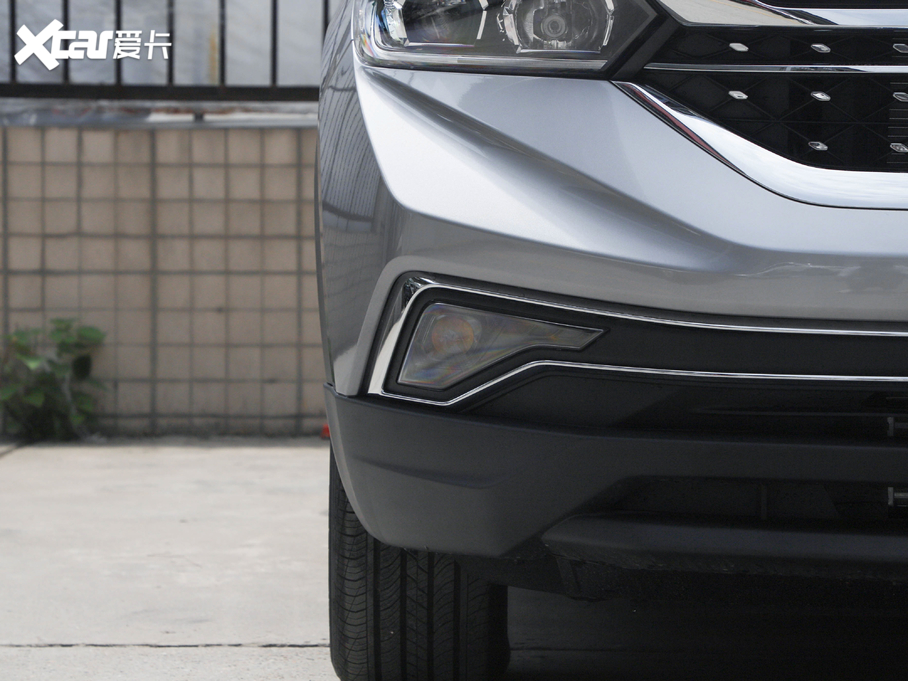 2020|LLAX7 1.6T ԄAII VI