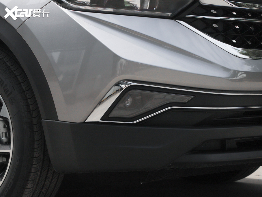 2020|LLAX7 1.6T ԄAII VI