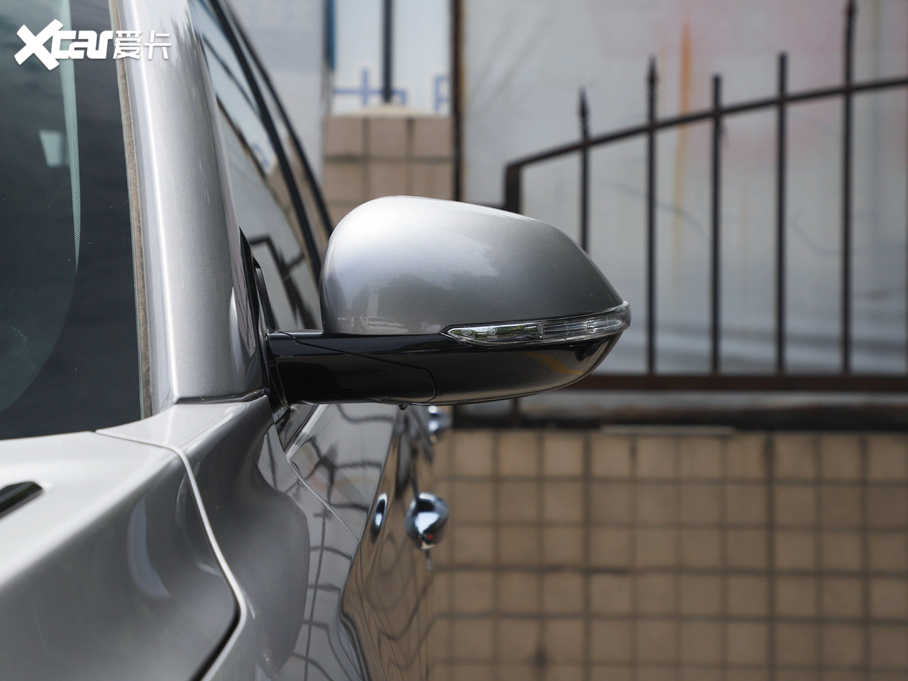 2020|LLAX7 1.6T ԄAII VI