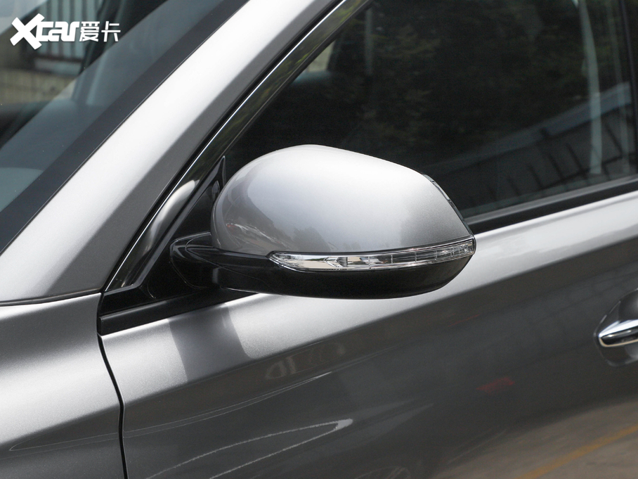 2020|LLAX7 1.6T ԄAII VI