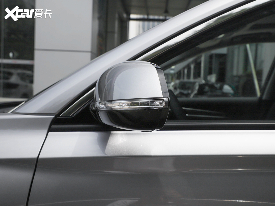 2020|LLAX7 1.6T ԄAII VI