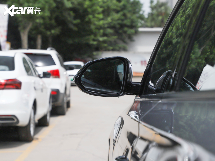 2020|LLAX7 1.6T ԄAII VI