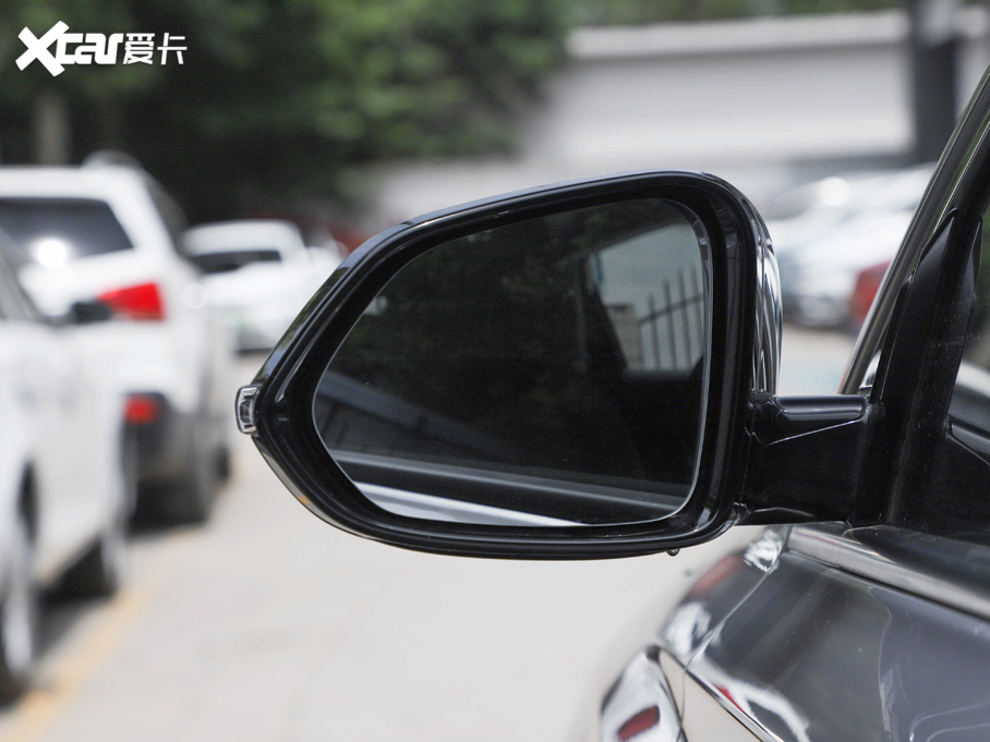 2020|L(fng)L(fng)AX7 1.6T Ԅ(dng)AII(lng) (gu)VI