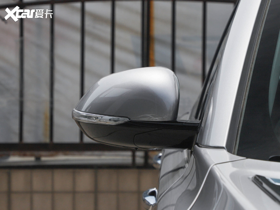 2020|LLAX7 1.6T ԄAII VI