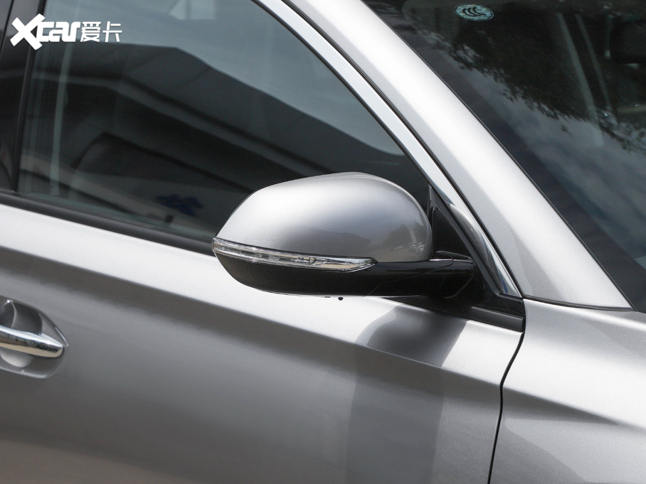 2020|LLAX7 1.6T ԄAII VI