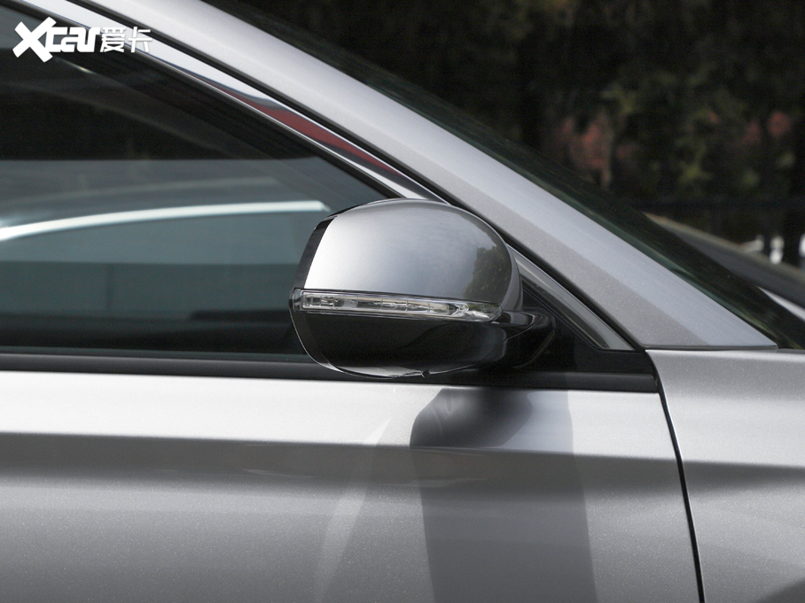 2020|L(fng)L(fng)AX7 1.6T Ԅ(dng)AII(lng) (gu)VI