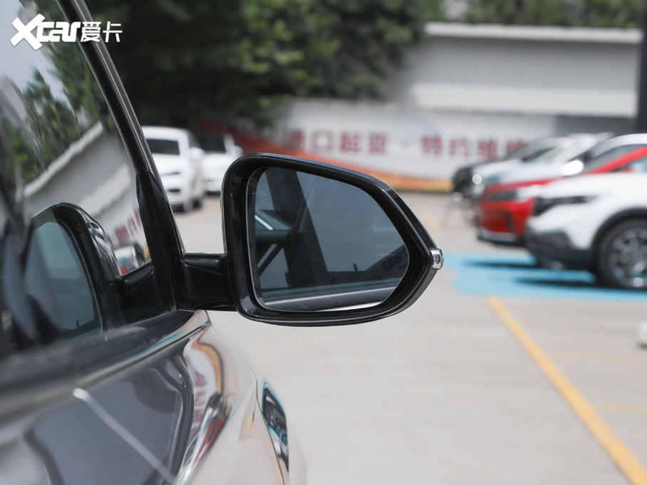 2020|LLAX7 1.6T ԄAII VI