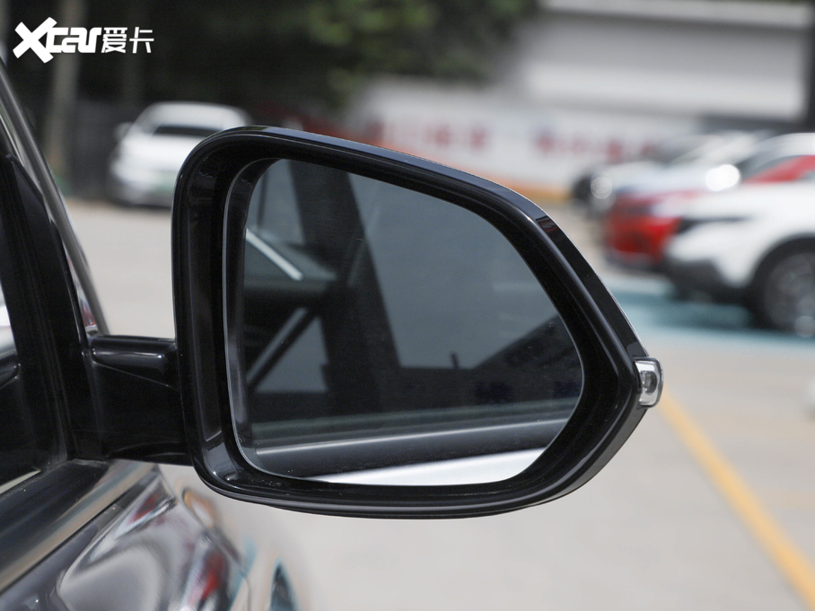 2020|LLAX7 1.6T ԄAII VI