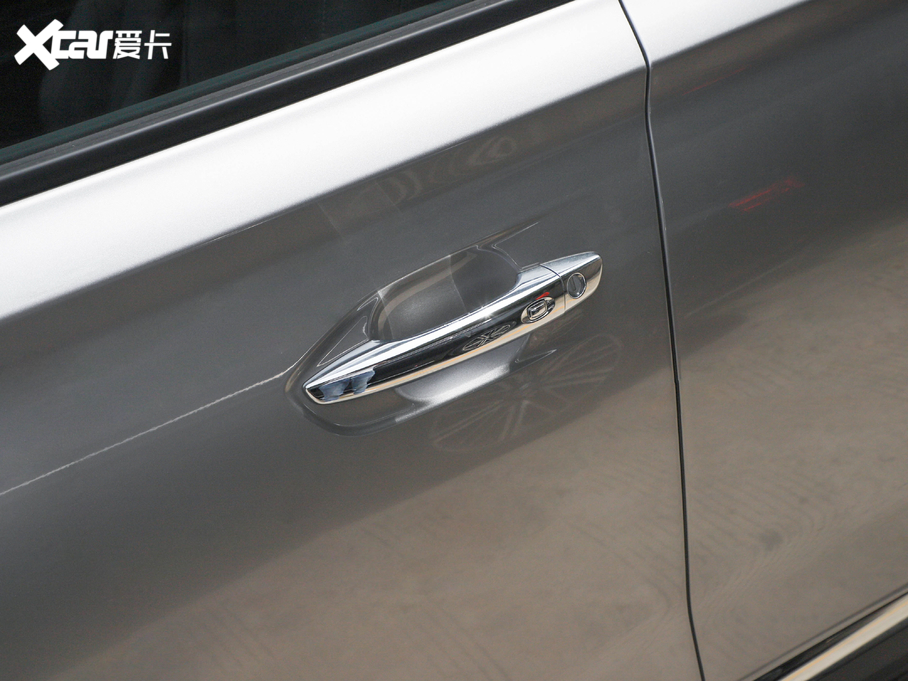 2020|LLAX7 1.6T ԄAII VI