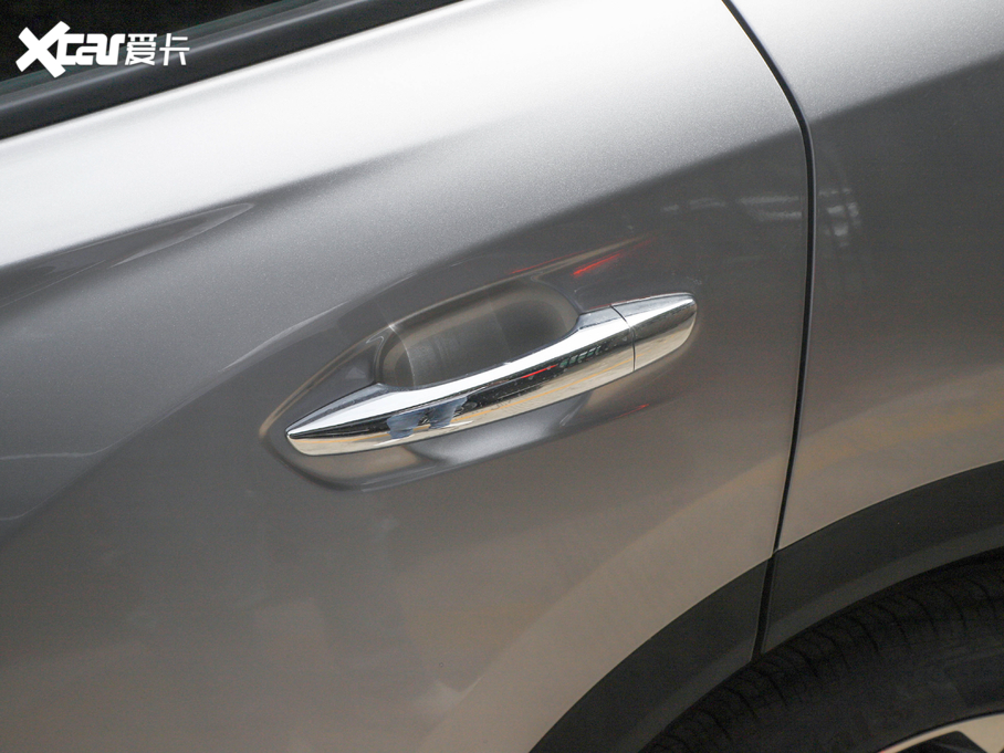 2020|L(fng)L(fng)AX7 1.6T ԄAII(lng) VI