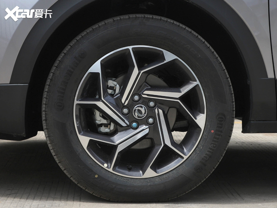 2020|LLAX7 1.6T ԄAII VI