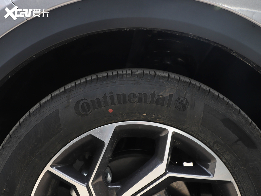 2020|L(fng)L(fng)AX7 1.6T Ԅ(dng)AII(lng) (gu)VI