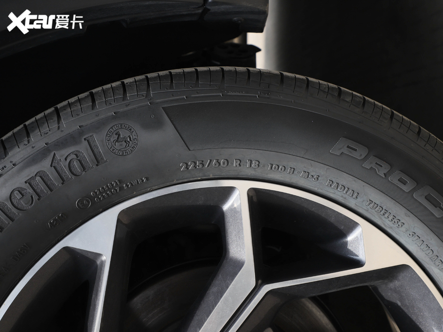 2020|L(fng)L(fng)AX7 1.6T ԄAII(lng) VI