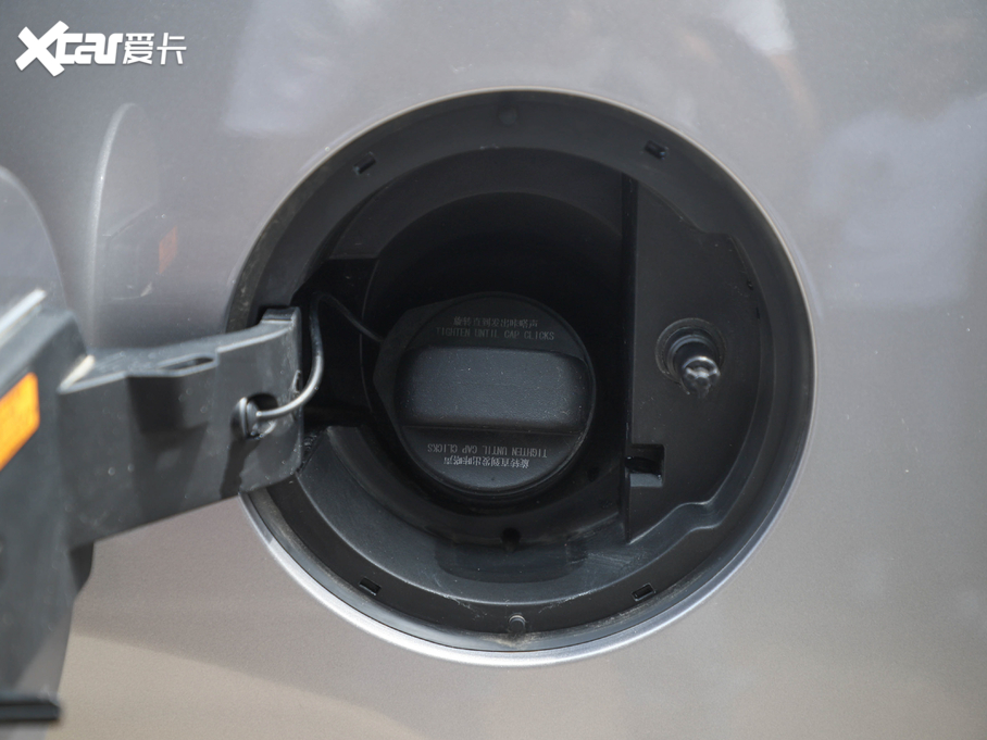 2020|LLAX7 1.6T ԄAII VI