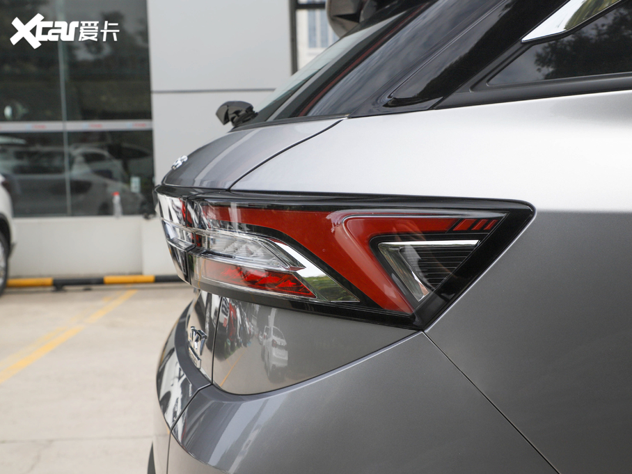 2020|L(fng)L(fng)AX7 1.6T Ԅ(dng)AII(lng) (gu)VI