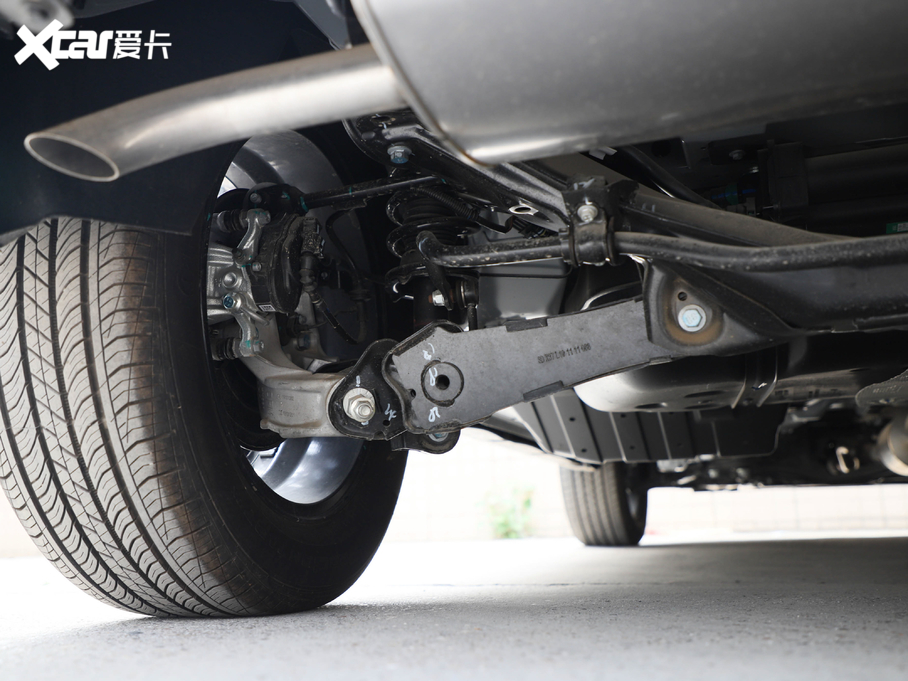 2020|L(fng)L(fng)AX7 1.6T ԄAII(lng) VI