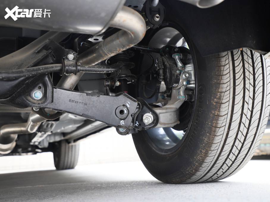 2020|LLAX7 1.6T ԄAII VI