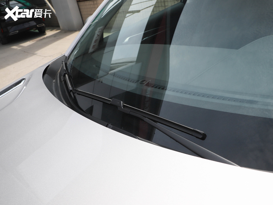 2020|LLAX7 1.6T ԄAII VI