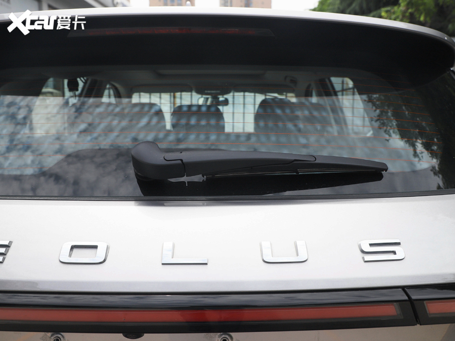 2020|L(fng)L(fng)AX7 1.6T ԄAII(lng) VI