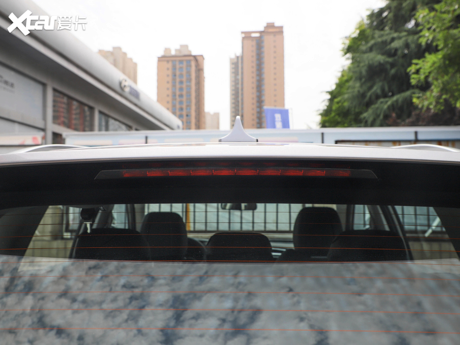 2020|LLAX7 1.6T ԄAII VI