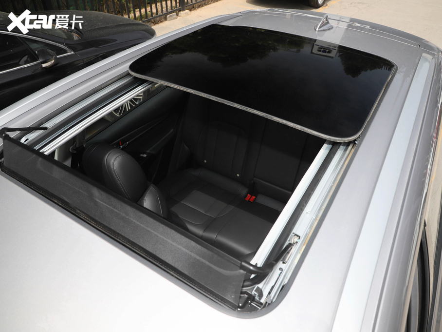 2020|LLAX7 1.6T ԄAII VI