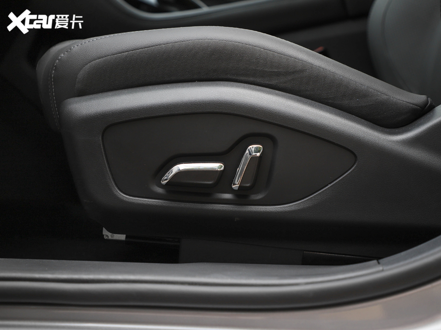 2020|L(fng)L(fng)AX7 1.6T Ԅ(dng)AII(lng) (gu)VI