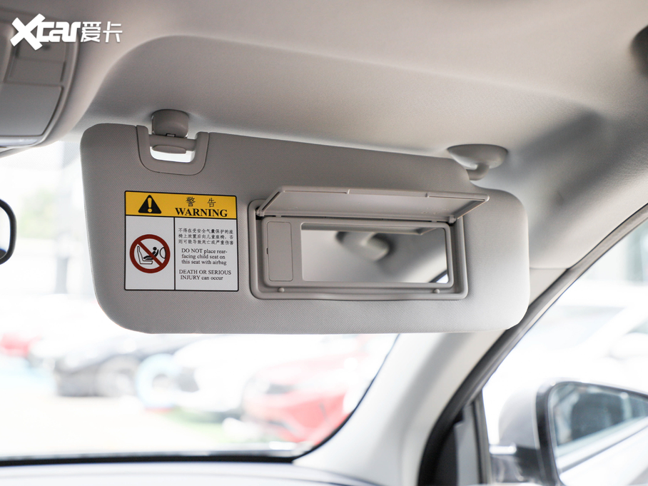 2020|LLAX7 1.6T ԄAII VI