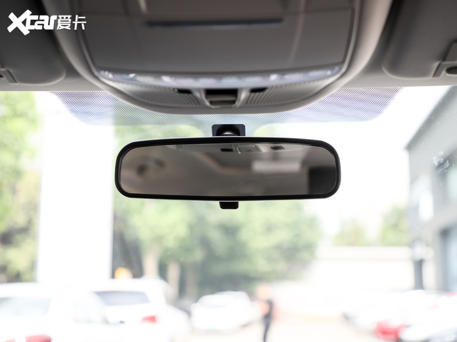 2020|LLAX7 1.6T ԄAII VI