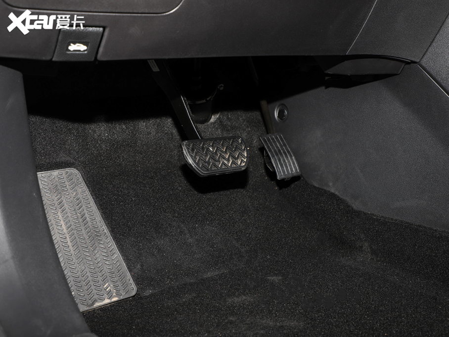 2020|L(fng)L(fng)AX7 1.6T ԄAII(lng) VI