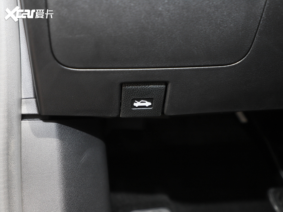 2020|LLAX7 1.6T ԄAII VI