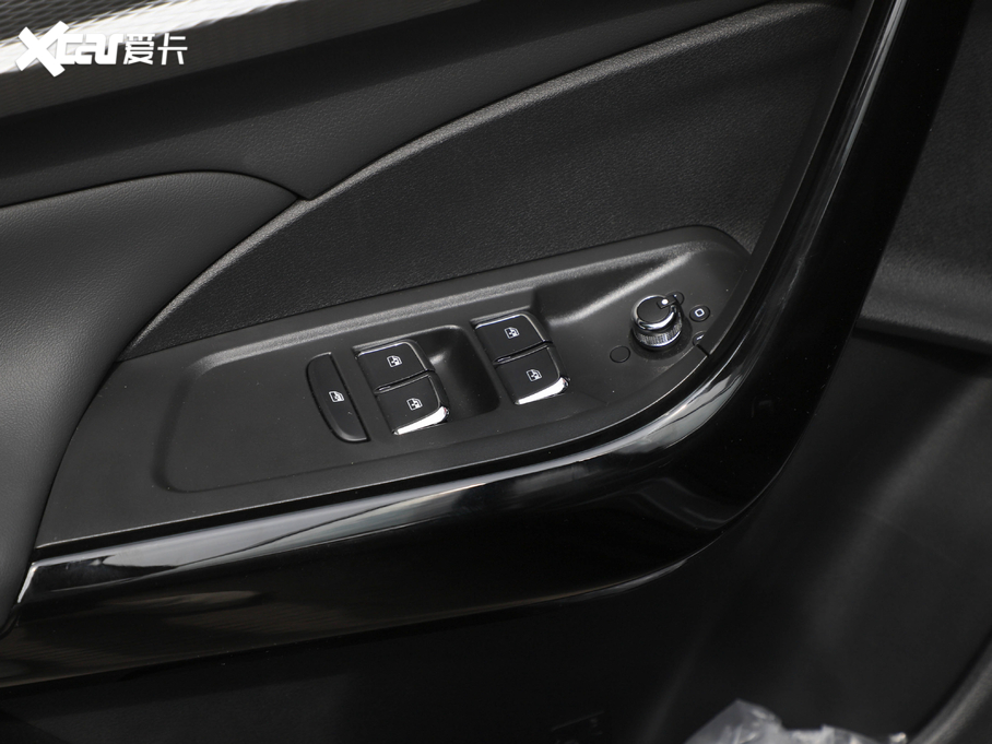 2020|LLAX7 1.6T ԄAII VI