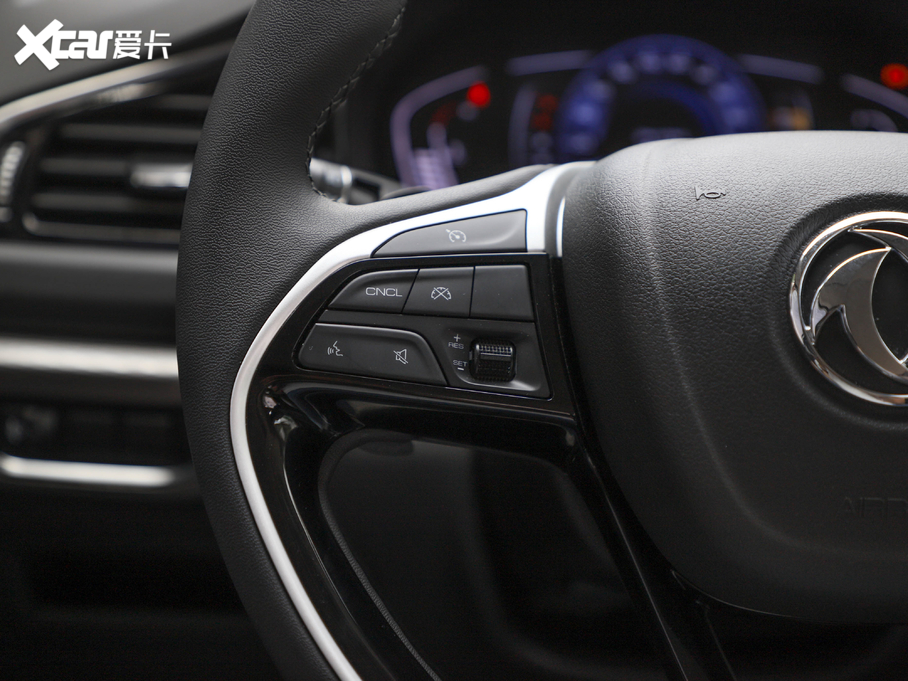 2020|LLAX7 1.6T ԄAII VI