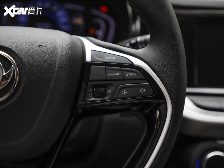 2020|LLAX7 1.6T ԄAII VI