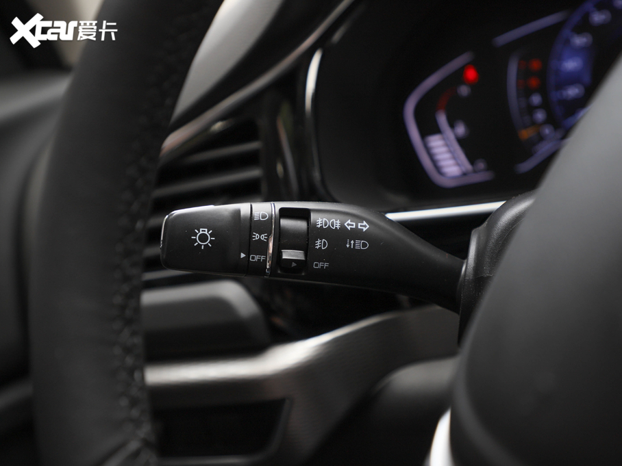 2020|LLAX7 1.6T ԄAII VI