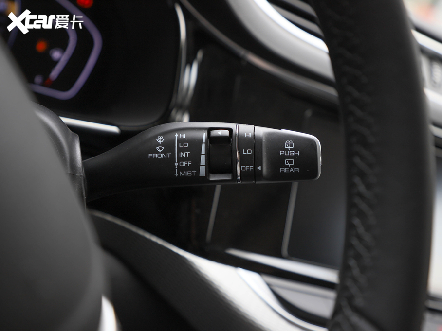 2020|LLAX7 1.6T ԄAII VI