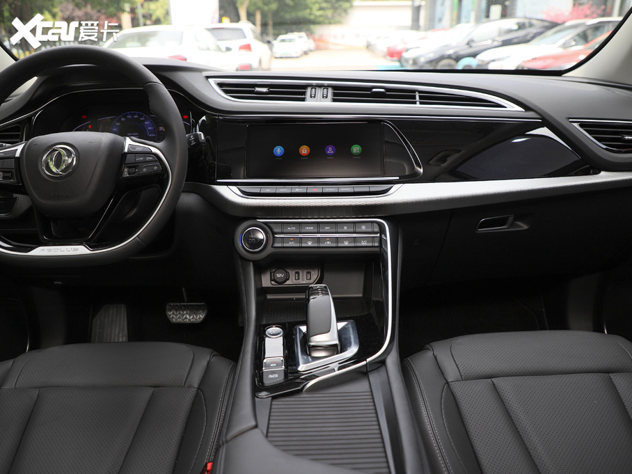 2020|LLAX7 1.6T ԄAII VI