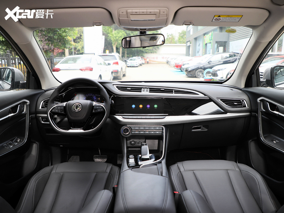 2020|LLAX7 1.6T ԄAII VI