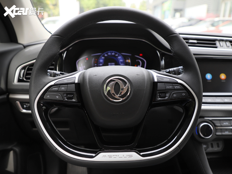 2020|LLAX7 1.6T ԄAII VI