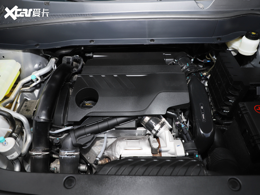 2020|LLAX7 1.6T ԄAII VI