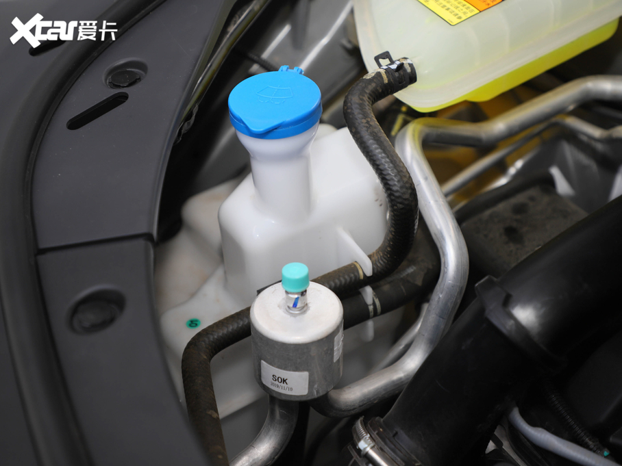 2020|LLAX7 1.6T ԄAII VI