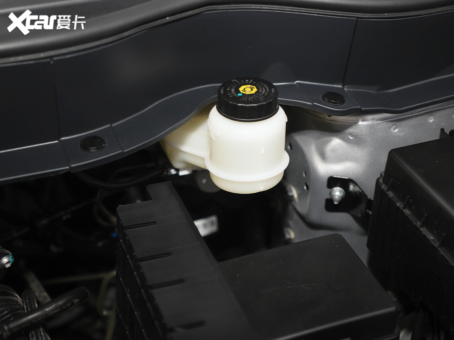 2020|LLAX7 1.6T ԄAII VI